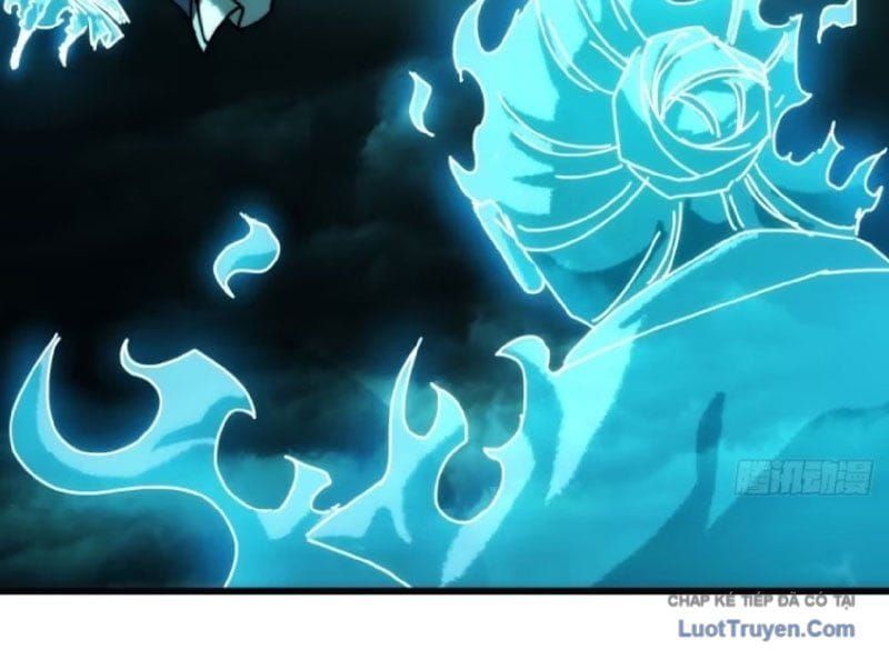 Ta Mô Phỏng Trường Sinh Lộ Chap 43 - Next Chap 44