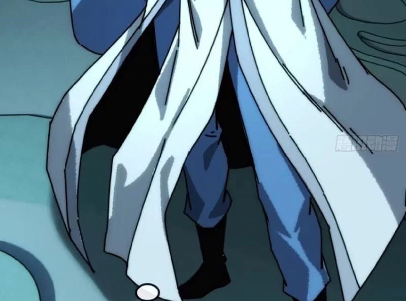 Ta Mô Phỏng Trường Sinh Lộ Chap 43 - Next Chap 44