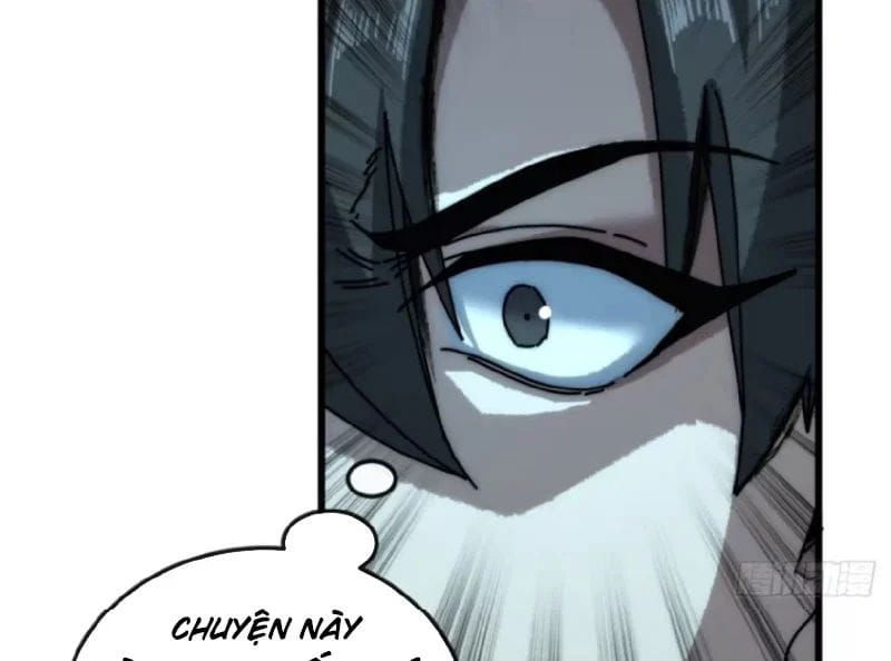 Ta Mô Phỏng Trường Sinh Lộ Chap 43 - Next Chap 44