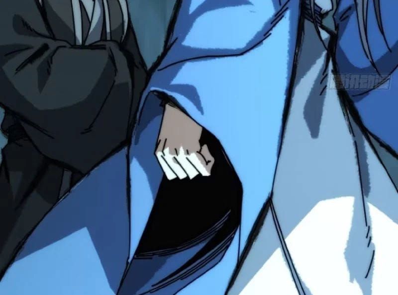 Ta Mô Phỏng Trường Sinh Lộ Chap 43 - Next Chap 44