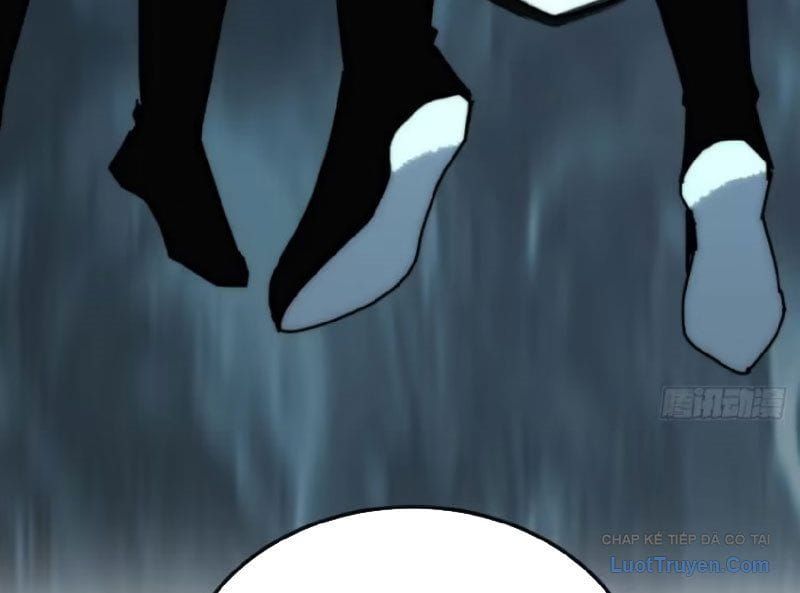 Ta Mô Phỏng Trường Sinh Lộ Chap 43 - Next Chap 44