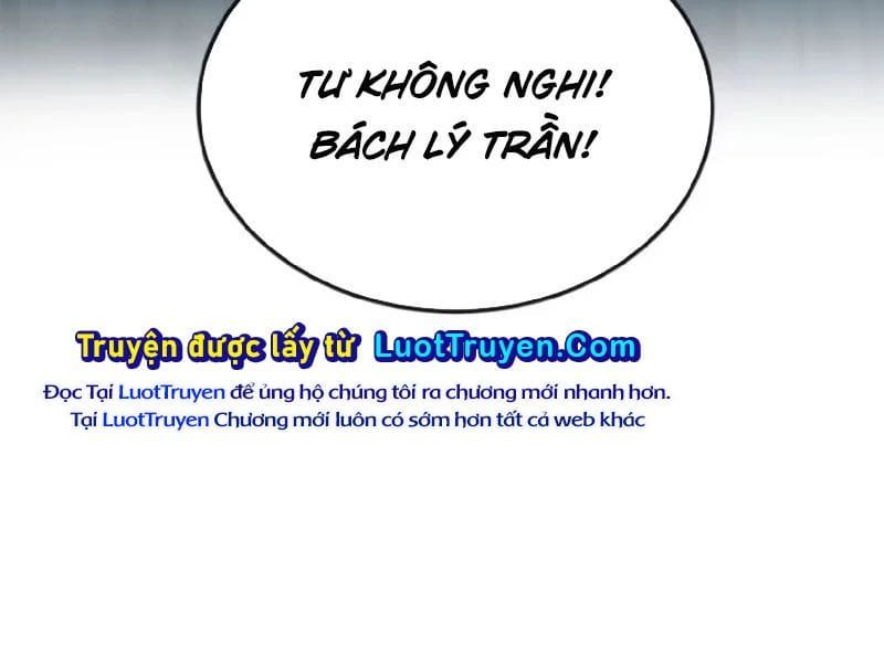 Ta Mô Phỏng Trường Sinh Lộ Chap 43 - Next Chap 44