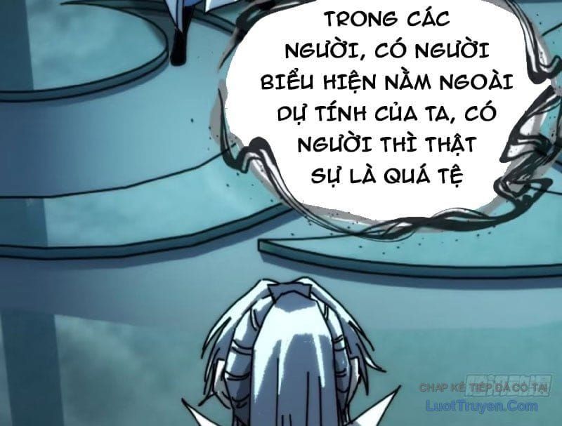 Ta Mô Phỏng Trường Sinh Lộ Chap 43 - Next Chap 44