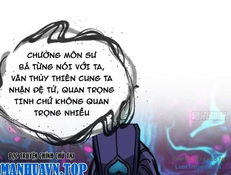 Ta Mô Phỏng Trường Sinh Lộ Chap 43 - Next Chap 44