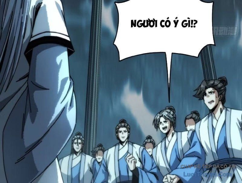 Ta Mô Phỏng Trường Sinh Lộ Chap 43 - Next Chap 44