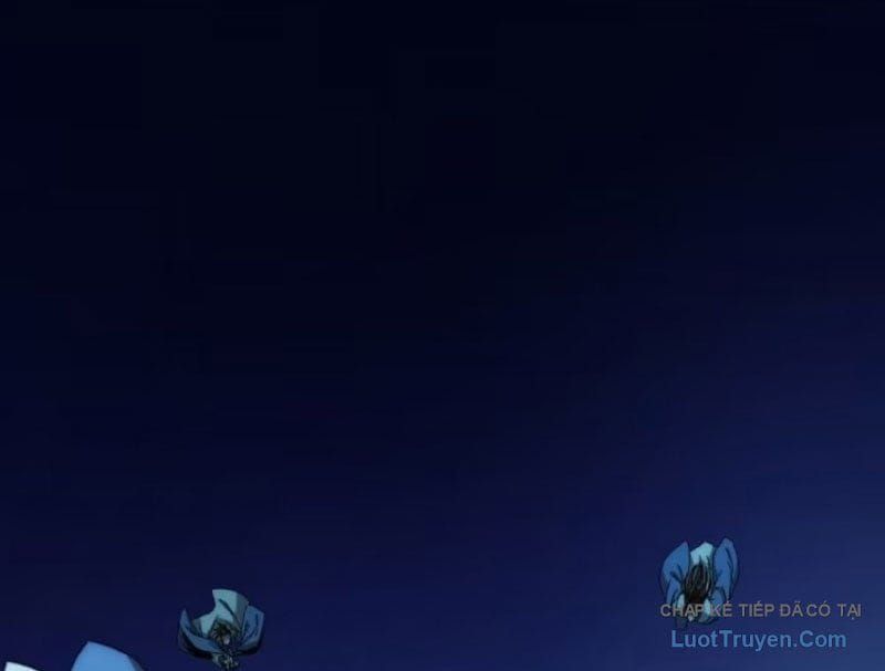 Ta Mô Phỏng Trường Sinh Lộ Chap 43 - Next Chap 44