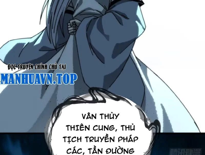 Ta Mô Phỏng Trường Sinh Lộ Chap 43 - Next Chap 44