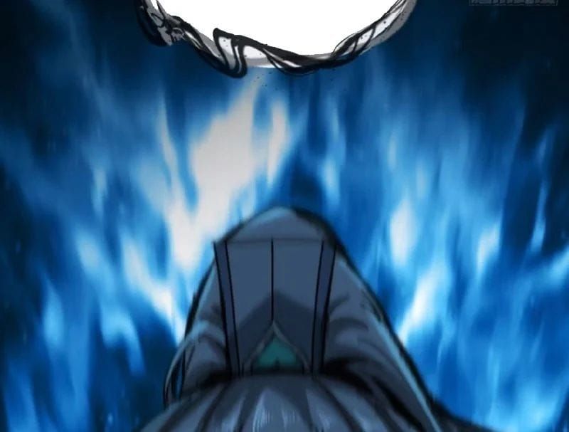 Ta Mô Phỏng Trường Sinh Lộ Chap 43 - Next Chap 44