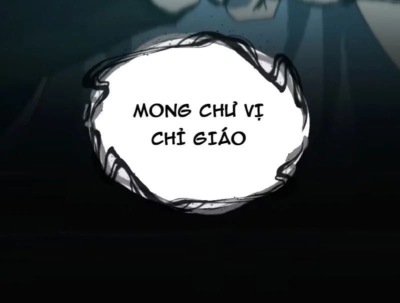 Ta Mô Phỏng Trường Sinh Lộ Chap 43 - Next Chap 44