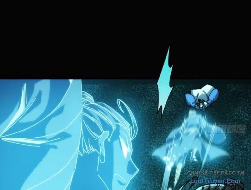 Ta Mô Phỏng Trường Sinh Lộ Chap 43 - Next Chap 44