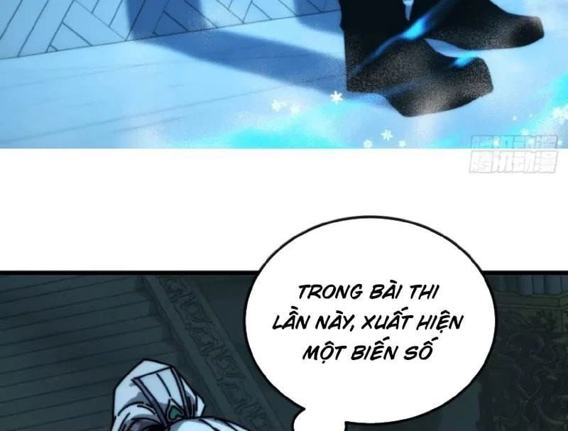 Ta Mô Phỏng Trường Sinh Lộ Chap 43 - Next Chap 44