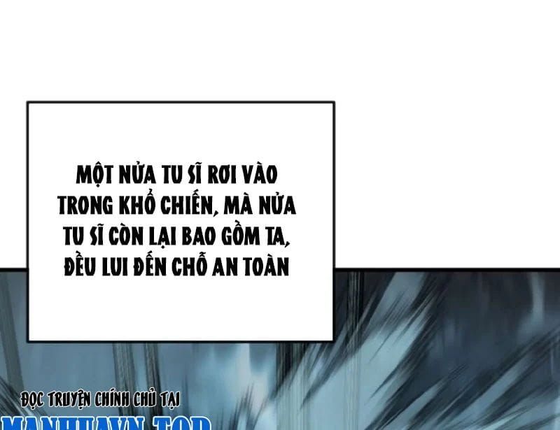 Ta Mô Phỏng Trường Sinh Lộ Chap 43 - Next Chap 44