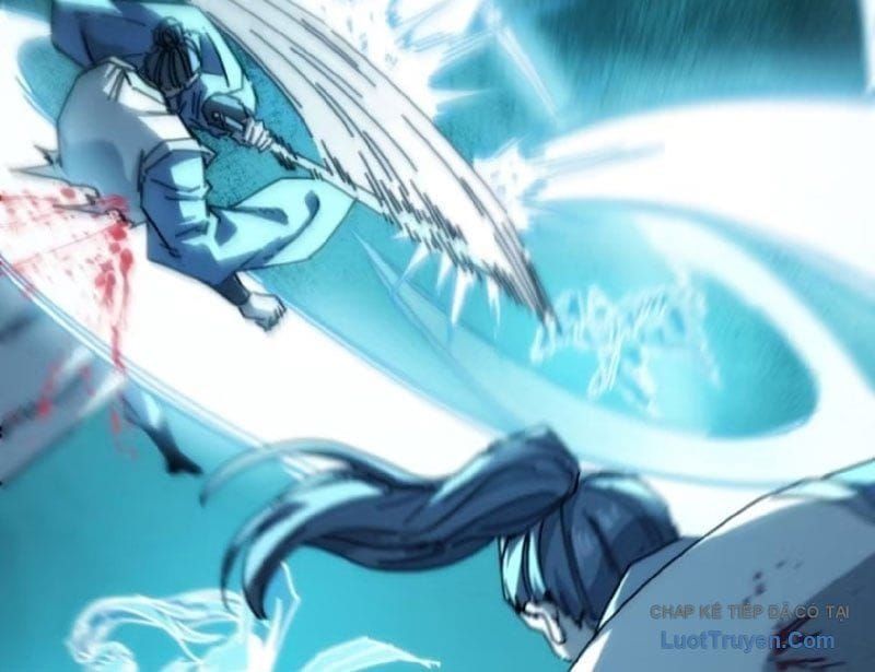 Ta Mô Phỏng Trường Sinh Lộ Chap 43 - Next Chap 44