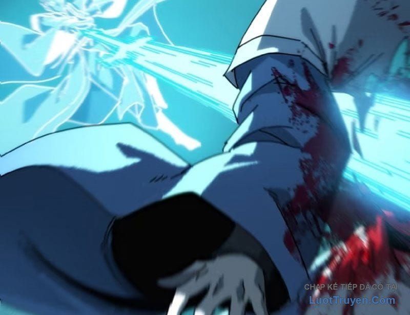 Ta Mô Phỏng Trường Sinh Lộ Chap 43 - Next Chap 44