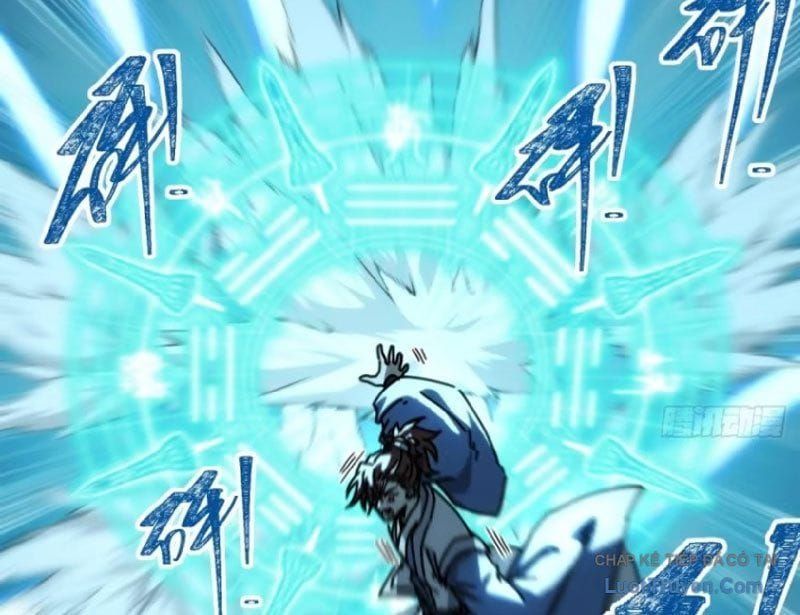 Ta Mô Phỏng Trường Sinh Lộ Chap 43 - Next Chap 44