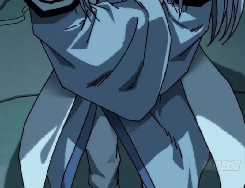 Ta Mô Phỏng Trường Sinh Lộ Chap 43 - Next Chap 44