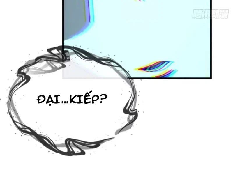 Ta Mô Phỏng Trường Sinh Lộ Chap 43 - Next Chap 44