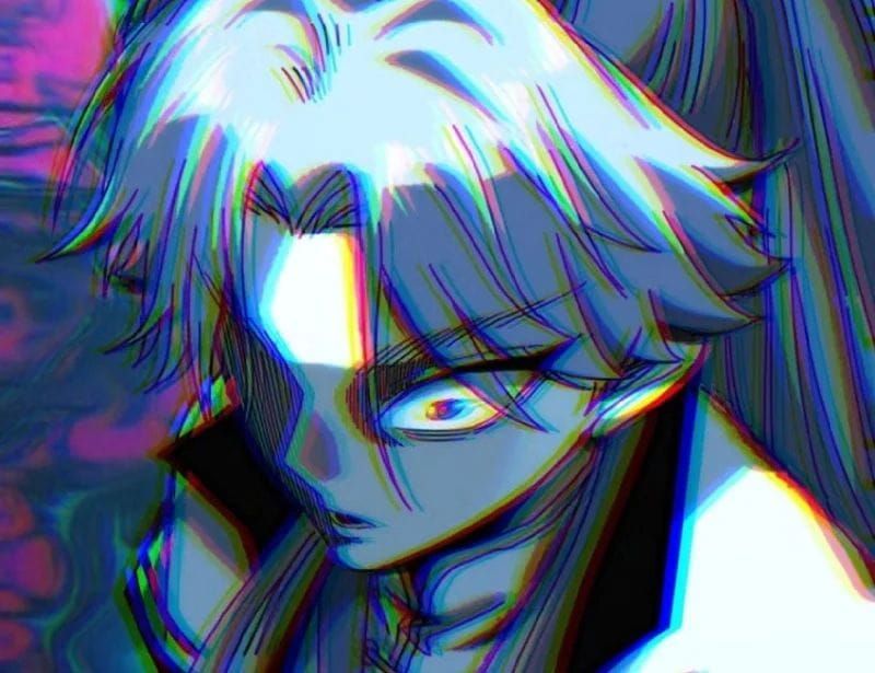 Ta Mô Phỏng Trường Sinh Lộ Chap 43 - Next Chap 44