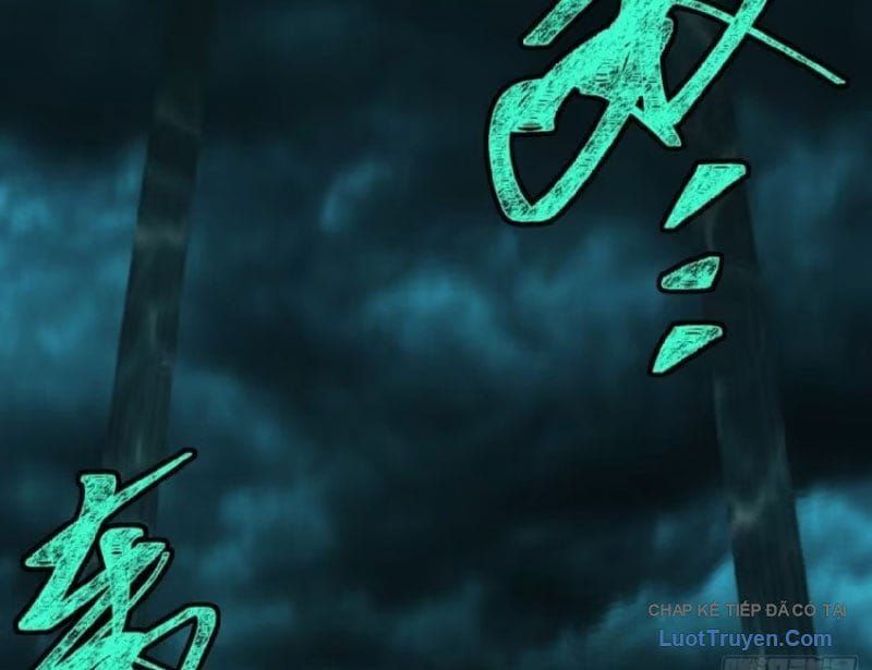 Ta Mô Phỏng Trường Sinh Lộ Chap 43 - Next Chap 44