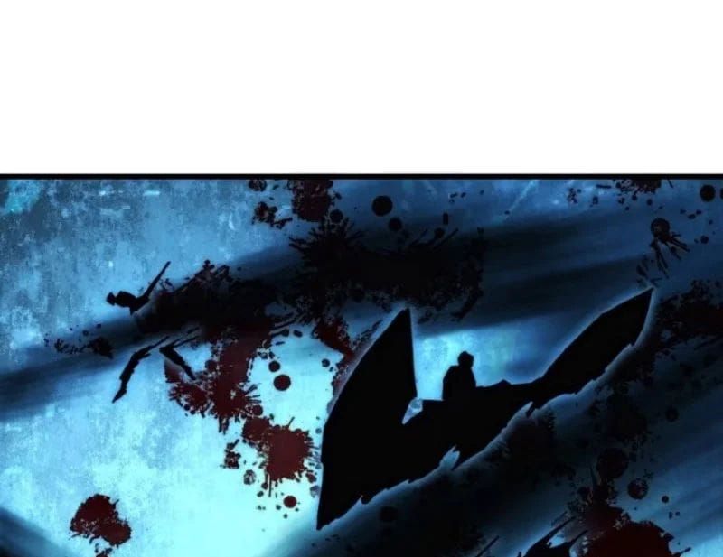 Ta Mô Phỏng Trường Sinh Lộ Chap 43 - Next Chap 44