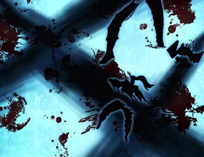 Ta Mô Phỏng Trường Sinh Lộ Chap 43 - Next Chap 44