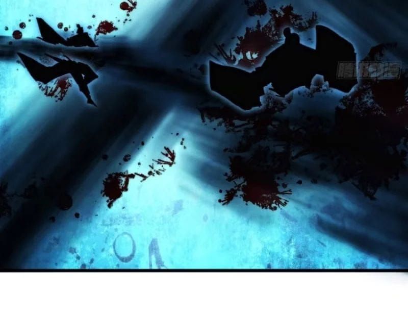 Ta Mô Phỏng Trường Sinh Lộ Chap 43 - Next Chap 44