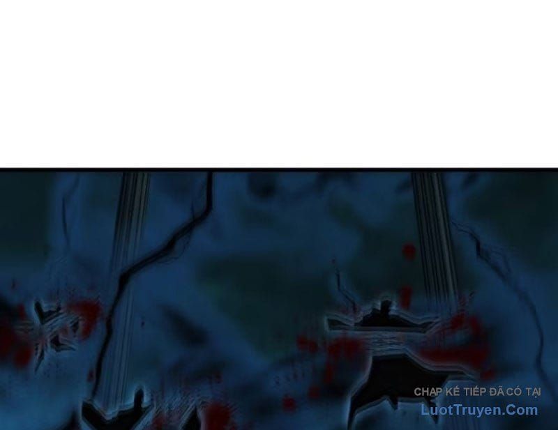 Ta Mô Phỏng Trường Sinh Lộ Chap 43 - Next Chap 44