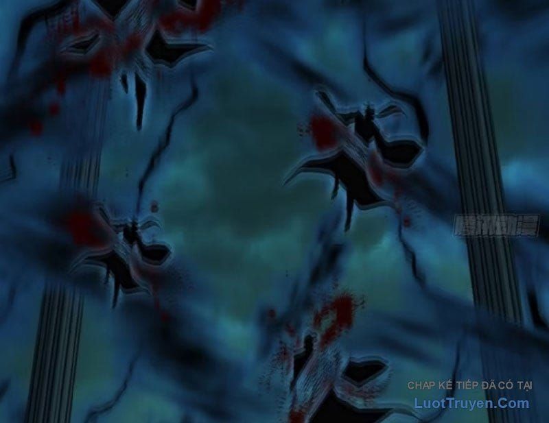 Ta Mô Phỏng Trường Sinh Lộ Chap 43 - Next Chap 44