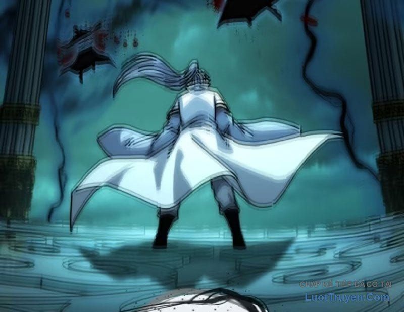 Ta Mô Phỏng Trường Sinh Lộ Chap 43 - Next Chap 44