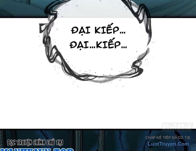 Ta Mô Phỏng Trường Sinh Lộ Chap 43 - Next Chap 44