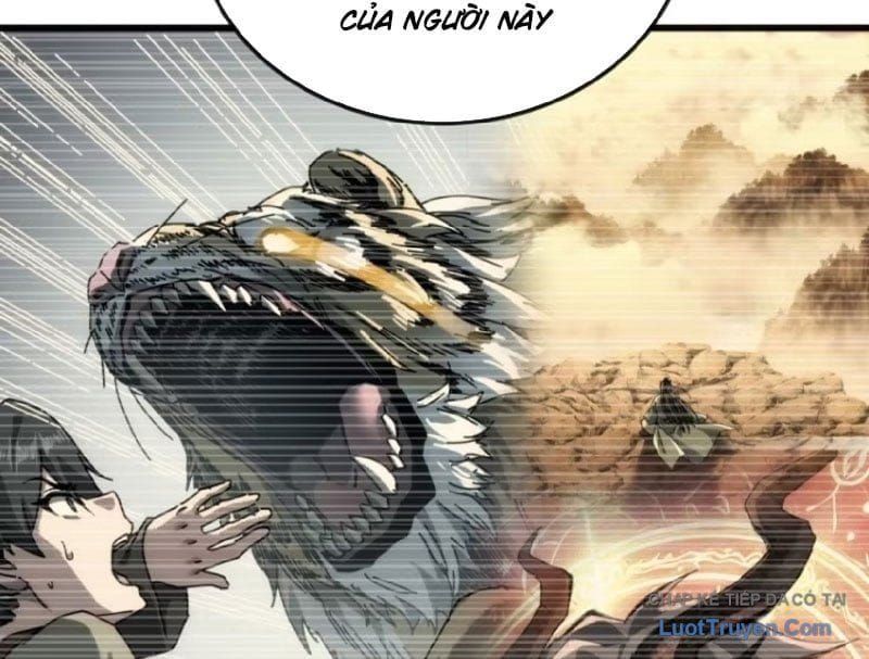 Ta Mô Phỏng Trường Sinh Lộ Chap 43 - Next Chap 44