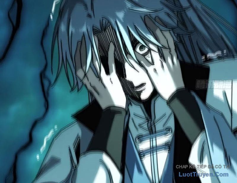 Ta Mô Phỏng Trường Sinh Lộ Chap 43 - Next Chap 44