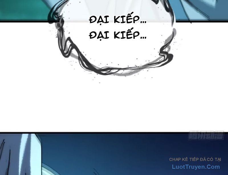 Ta Mô Phỏng Trường Sinh Lộ Chap 43 - Next Chap 44