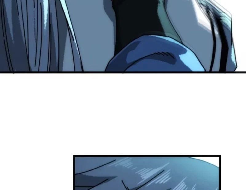 Ta Mô Phỏng Trường Sinh Lộ Chap 43 - Next Chap 44