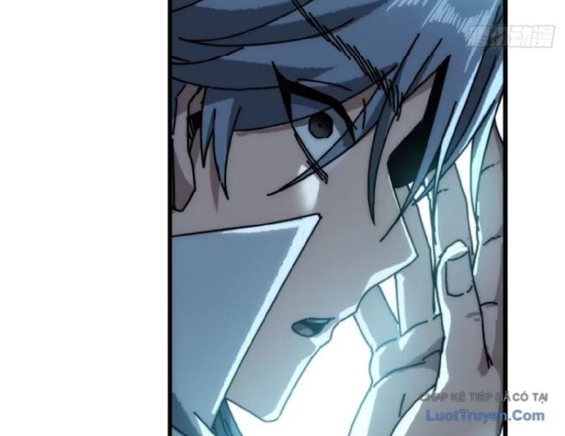 Ta Mô Phỏng Trường Sinh Lộ Chap 43 - Next Chap 44