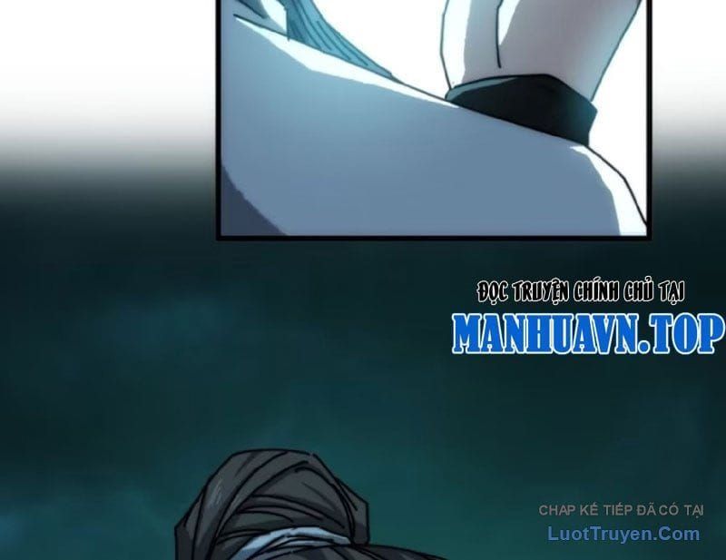 Ta Mô Phỏng Trường Sinh Lộ Chap 43 - Next Chap 44