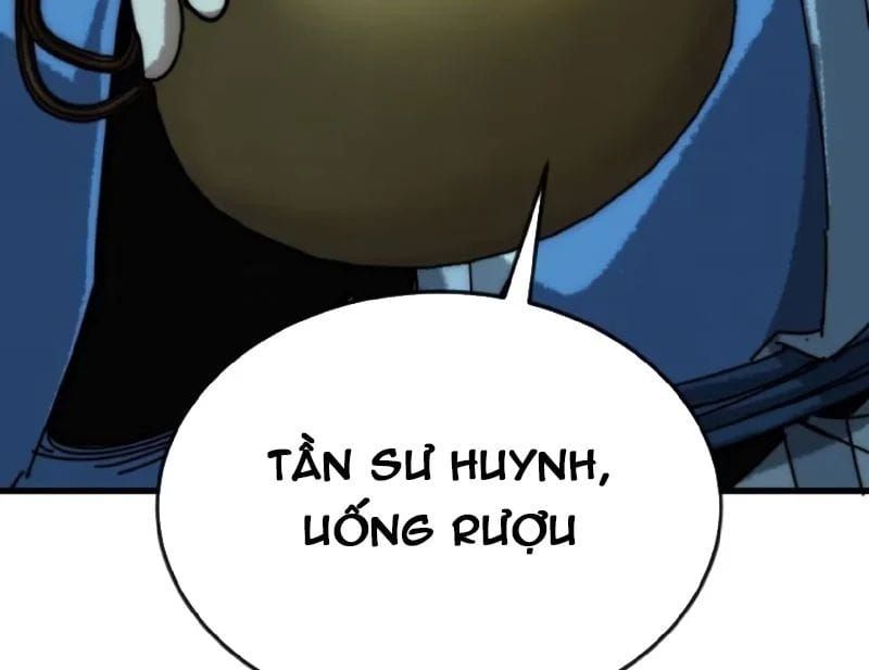 Ta Mô Phỏng Trường Sinh Lộ Chap 43 - Next Chap 44