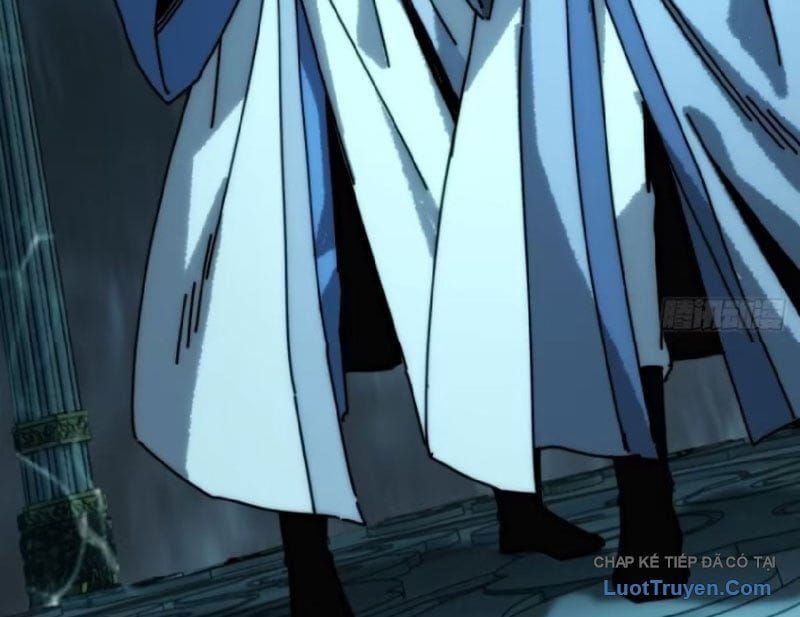 Ta Mô Phỏng Trường Sinh Lộ Chap 43 - Next Chap 44