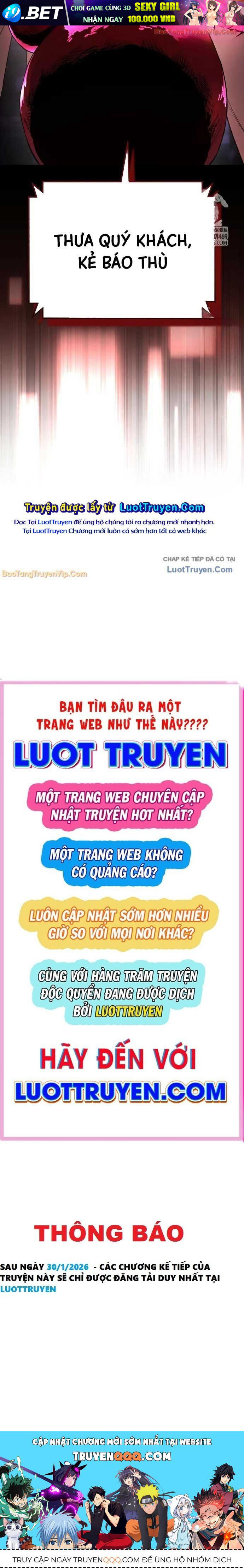 Trang truyện 105
