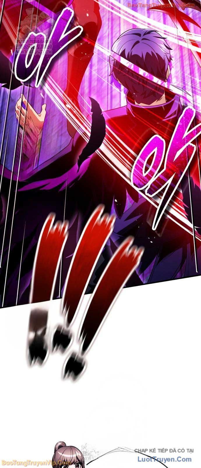 Trang truyện 16