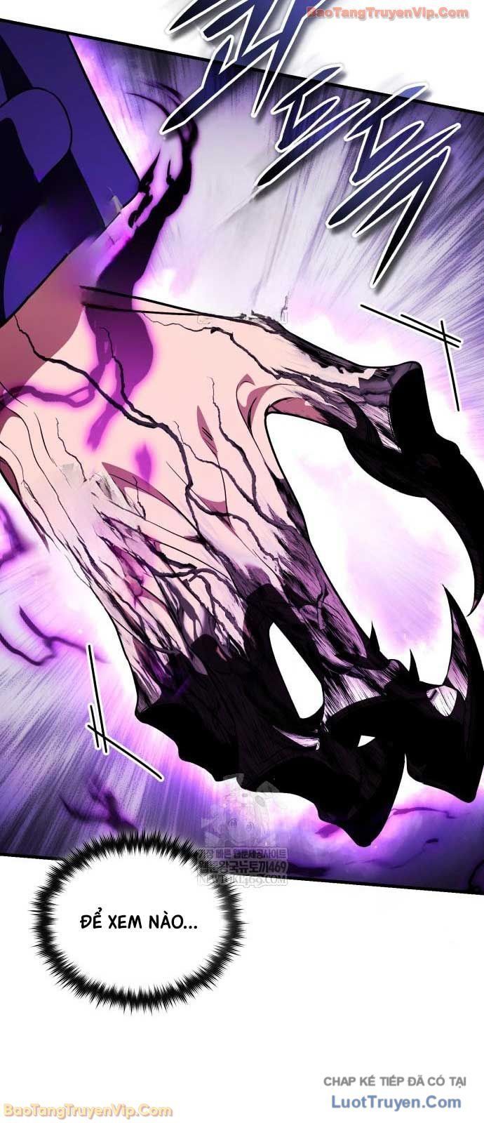 Trang truyện 22