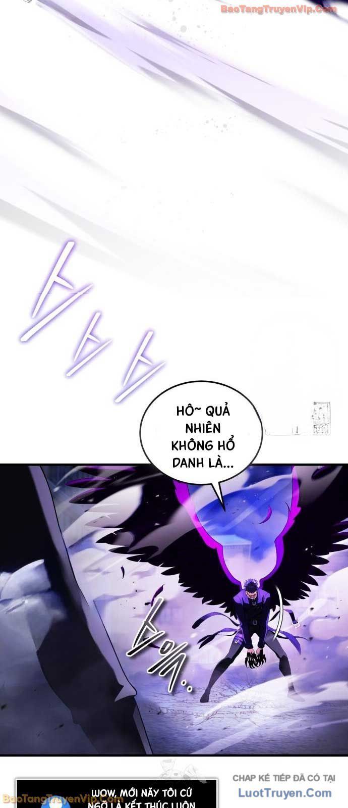 Trang truyện 26