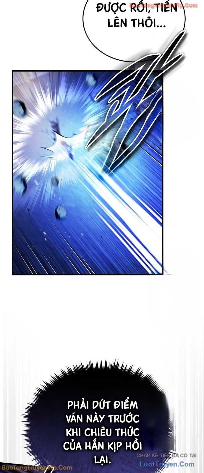 Trang truyện 33
