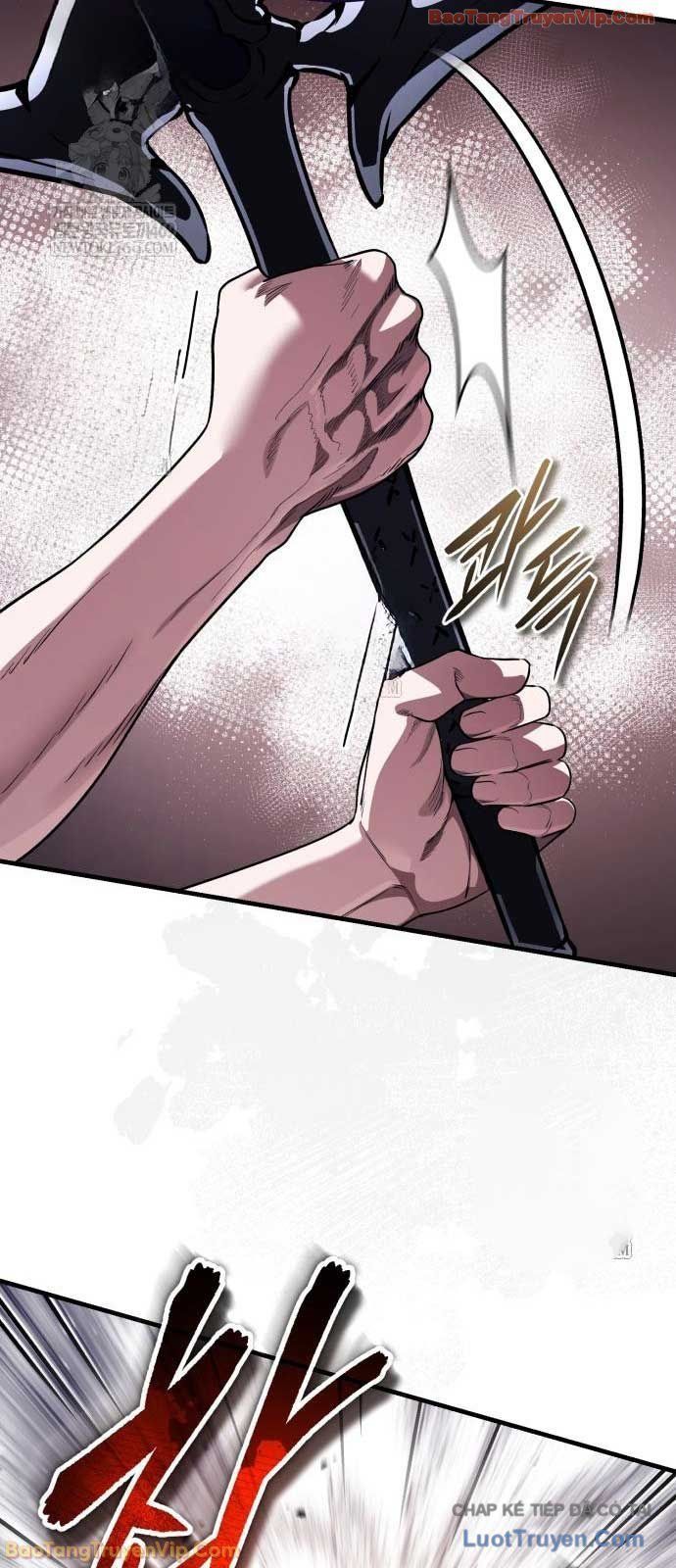 Trang truyện 41