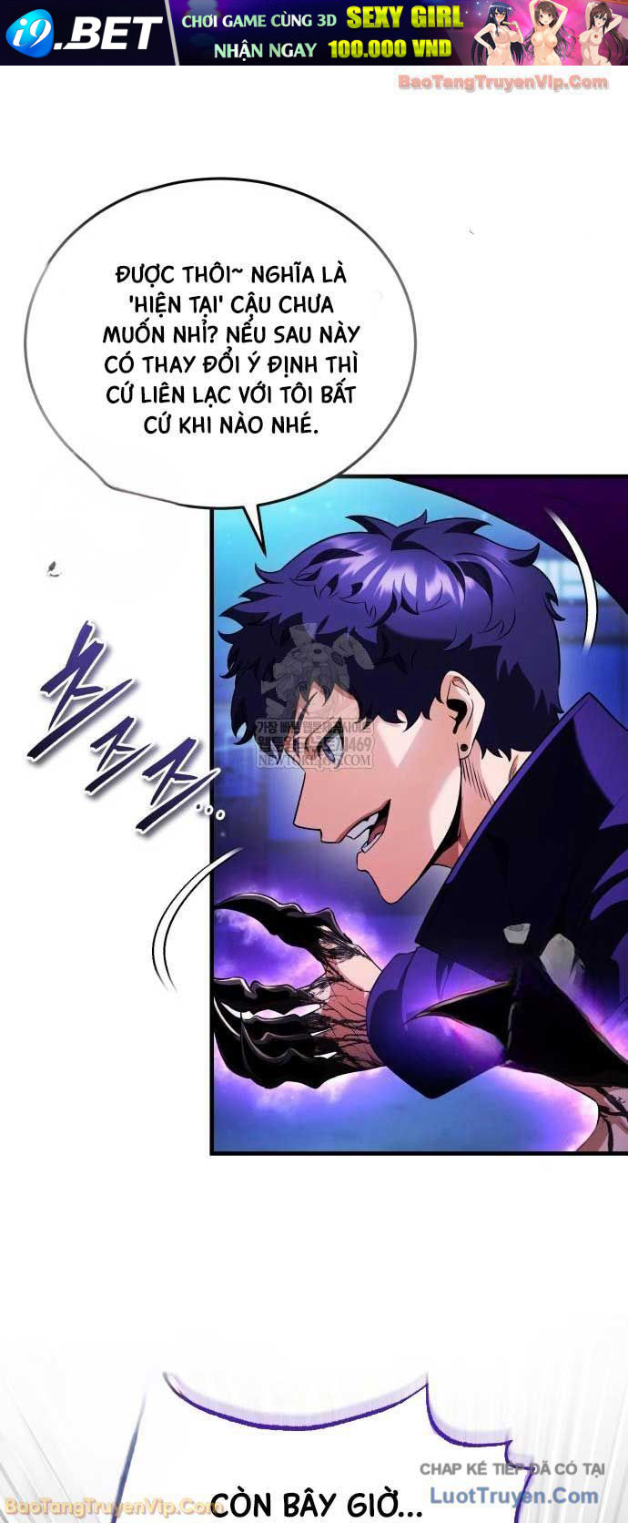 Trang truyện 53
