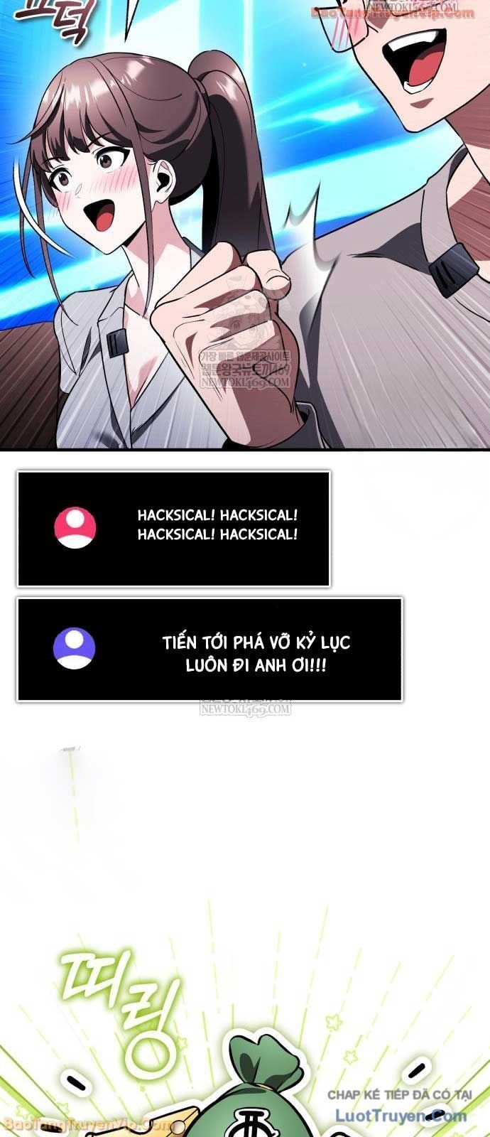 Trang truyện 64
