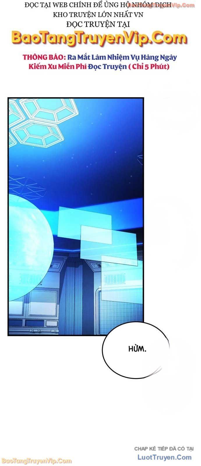 Trang truyện 70