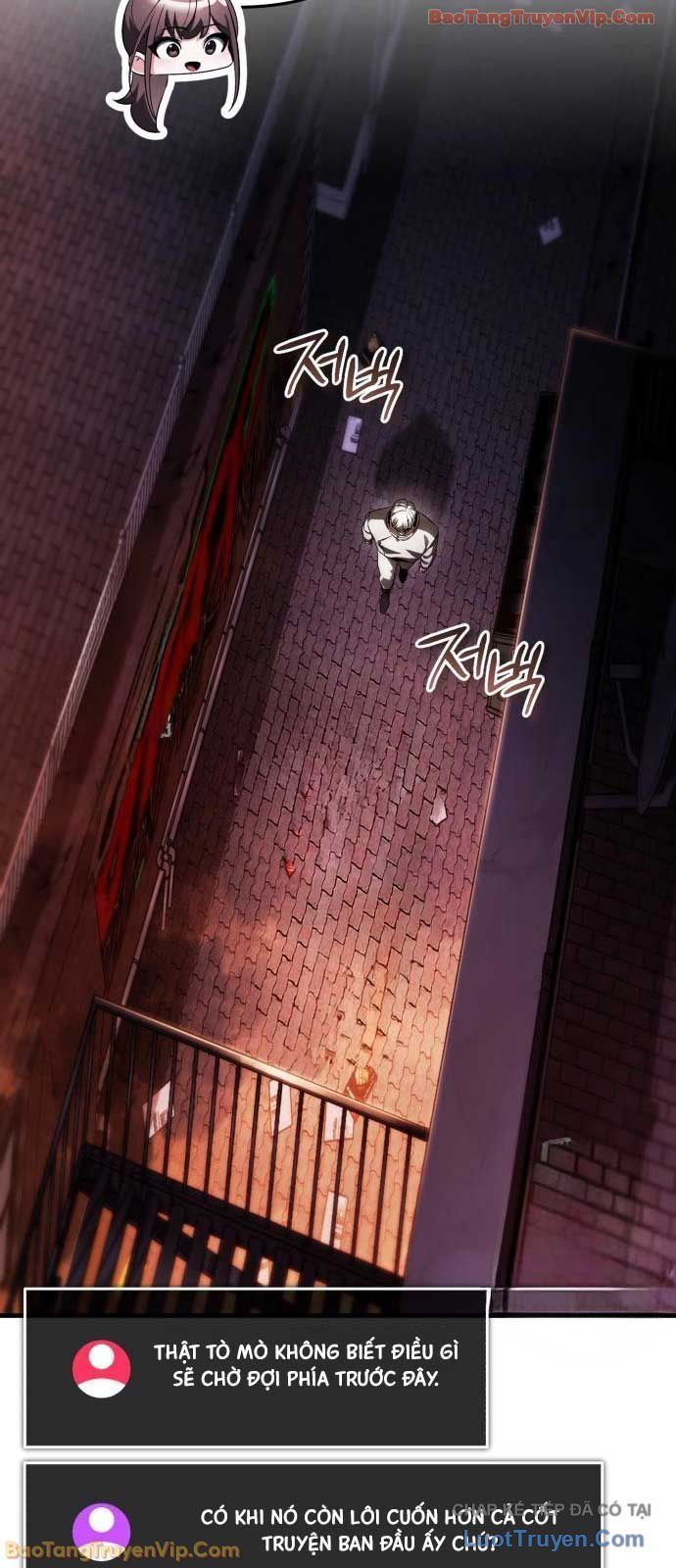 Trang truyện 79