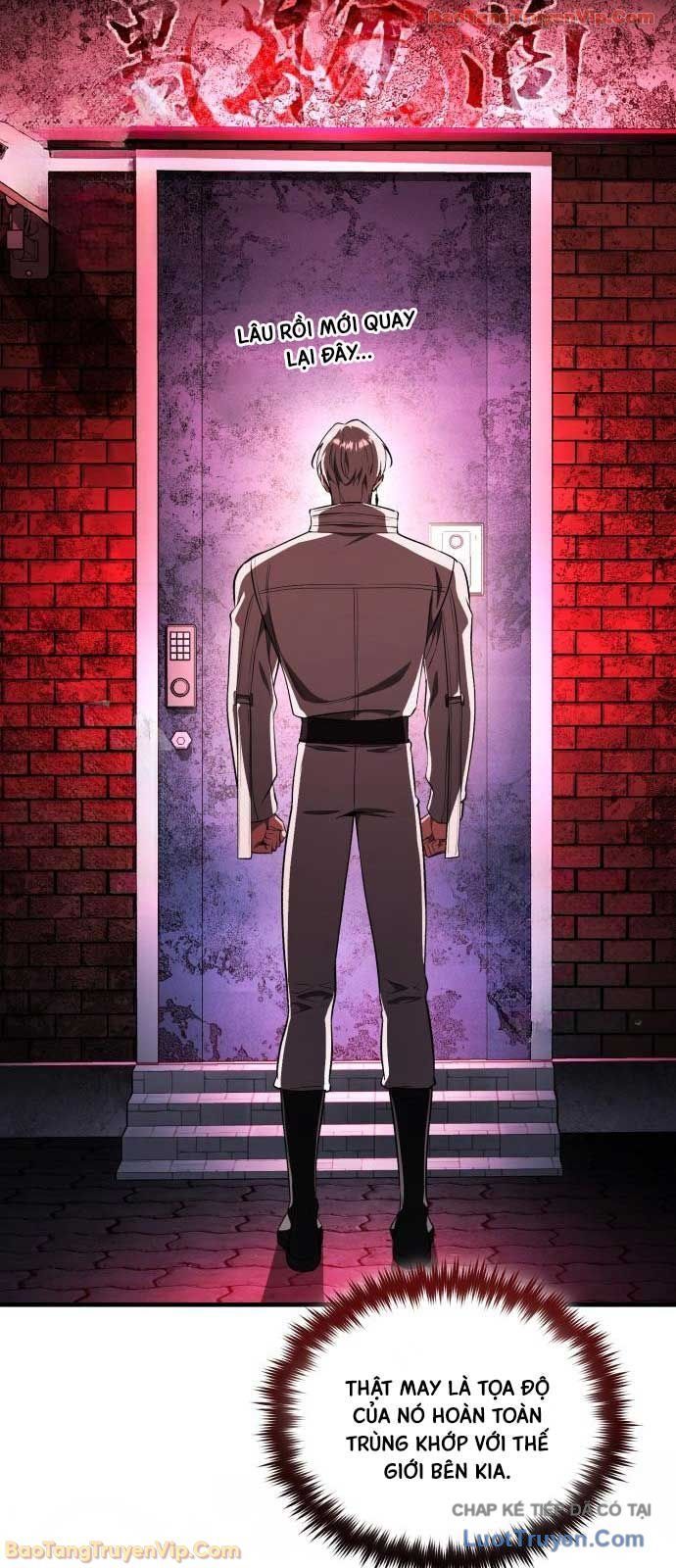 Trang truyện 84