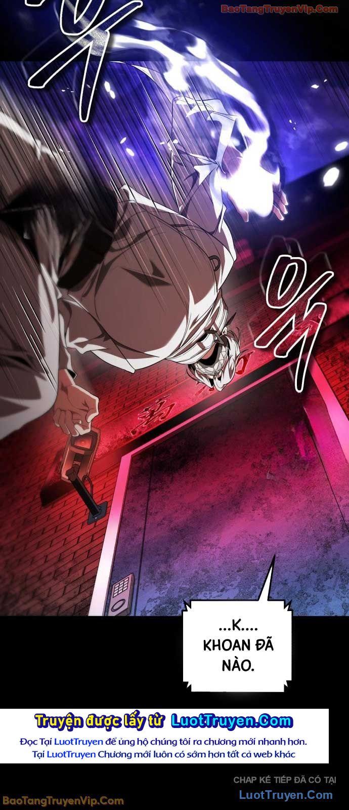 Trang truyện 96
